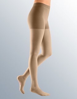 колготки mediven plus от ТМ Medi