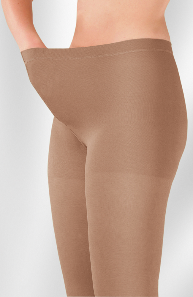 Колготки для беременных Juzo Hostess от ТМ Juzo