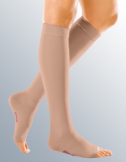 Гольфы mediven forte от ТМ Medi