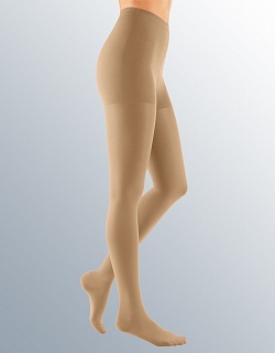 колготки Duomed от ТМ Medi