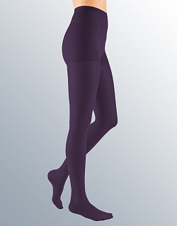 колготки mediven elegance от ТМ Medi