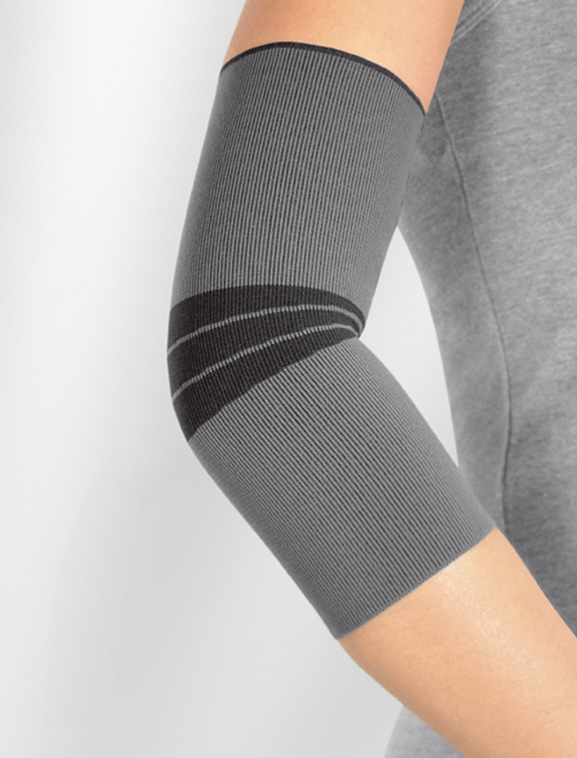 Налакотник JuzoFlex® Elbow support от ТМ Juzo