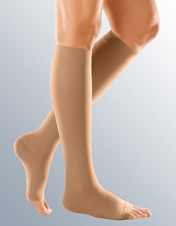 Medi duomed от ТМ Medi