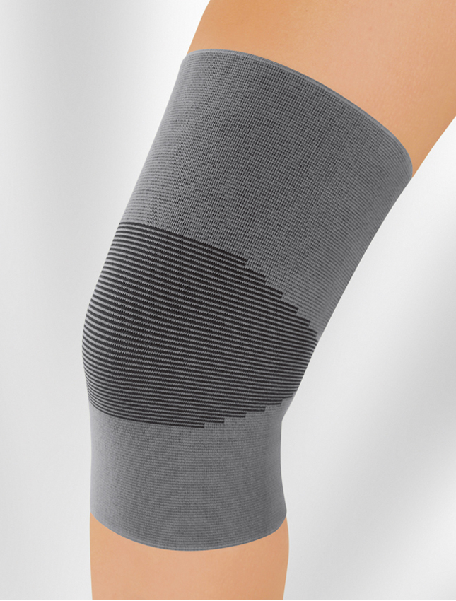 Наколенник JuzoFlex Genu 300/ 303 от ТМ Juzo