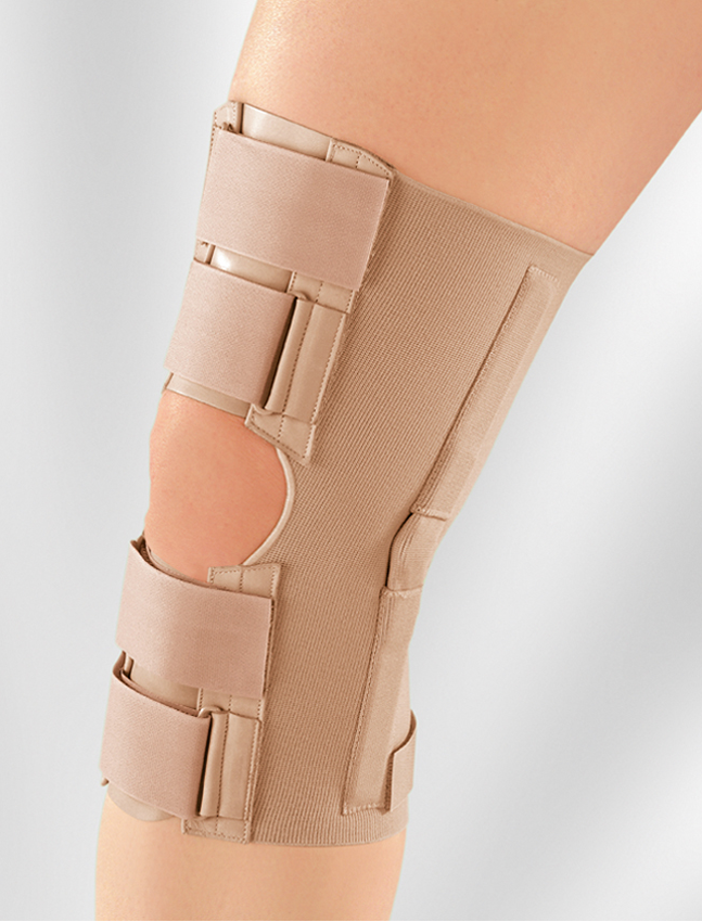 JuzoFlex Genu 100 от ТМ Juzo