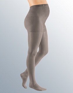 колготки для беременных mediven elegance от ТМ Medi
