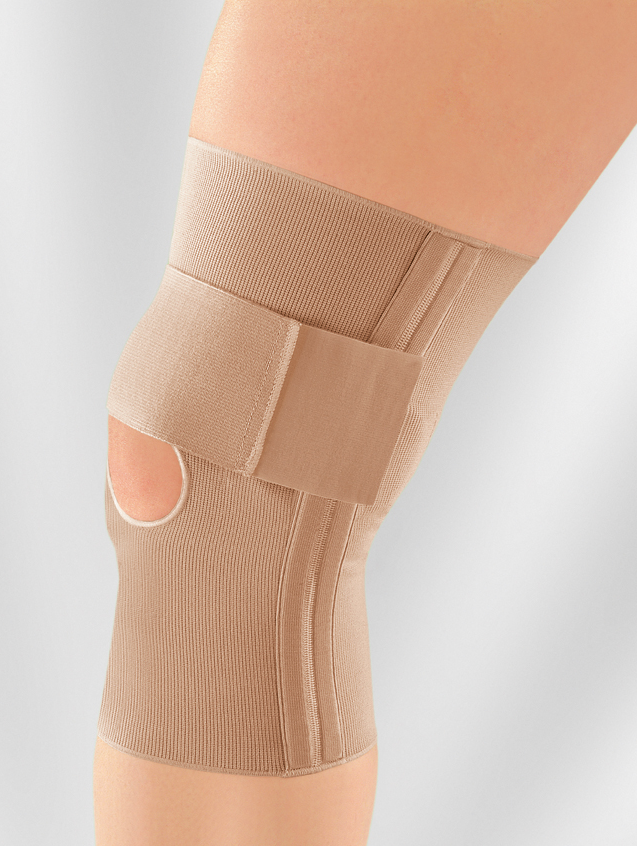 JuzoFlex Patellaligner от ТМ Juzo