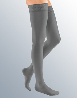 Чулки mediven elegance от ТМ Medi