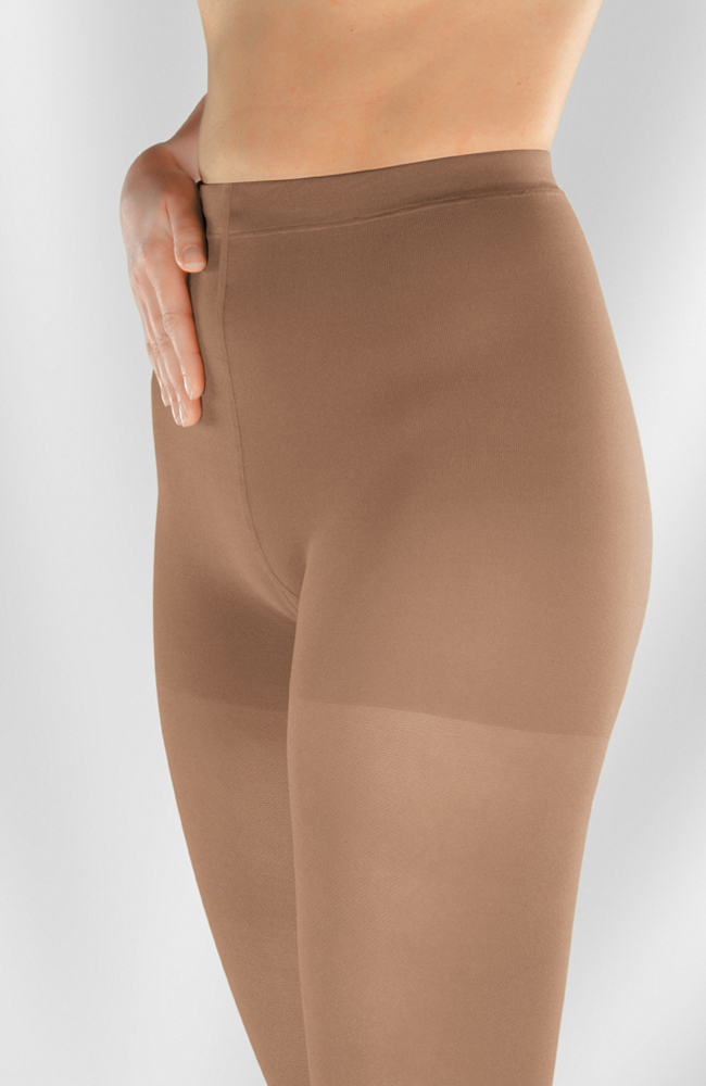 Колготки Juzo Hostess от ТМ Juzo