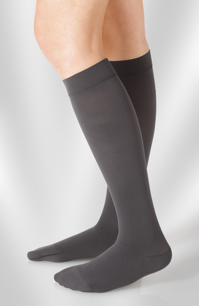 Гольфы Juzo® Soft Rib от ТМ Juzo