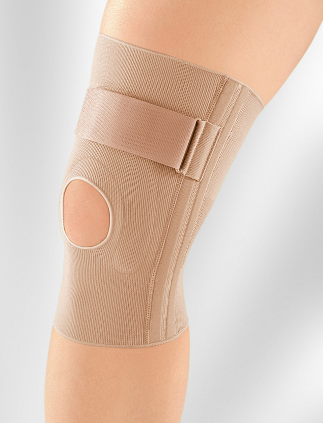 JuzoFlex Genu 404 от ТМ Juzo