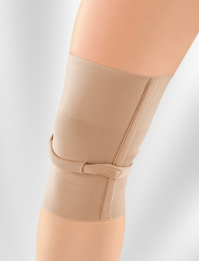JuzoFlex® Hamburg Patella-Brace® от ТМ Juzo