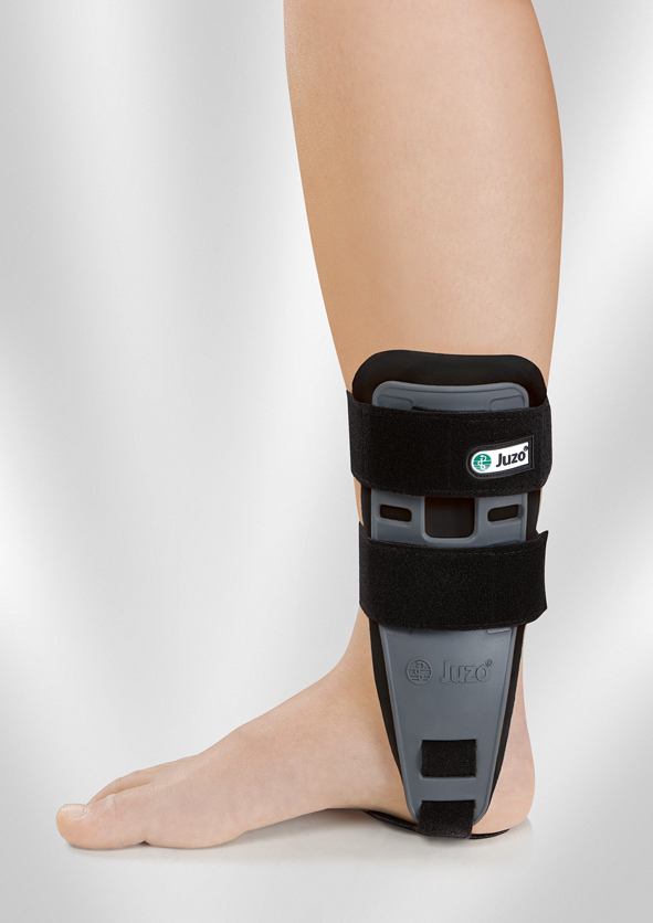 JuzoPro® Malleo Голенстопный бандаж от ТМ Juzo