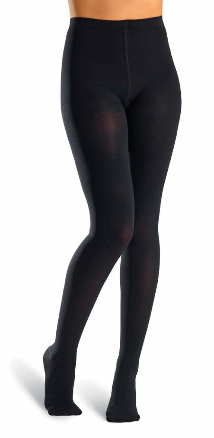 Колготки  Venеsso Soft от ТМ Schiebler