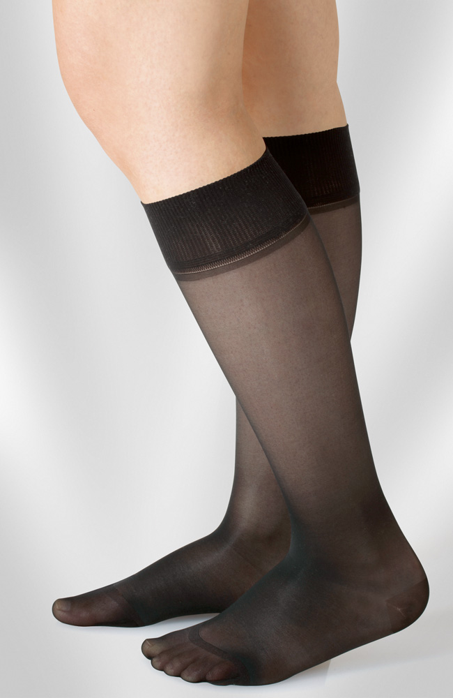 Гольфы Light Line Juzo от ТМ Juzo