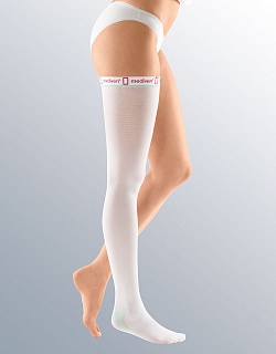 mediven thrombexin 18 от ТМ Medi