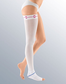 mediven struva 23 от ТМ Medi