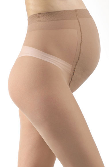 Колготки для беременных  Venesso Soft от ТМ Schiebler