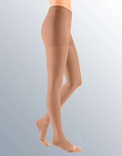 колготки mediven forte от ТМ Medi