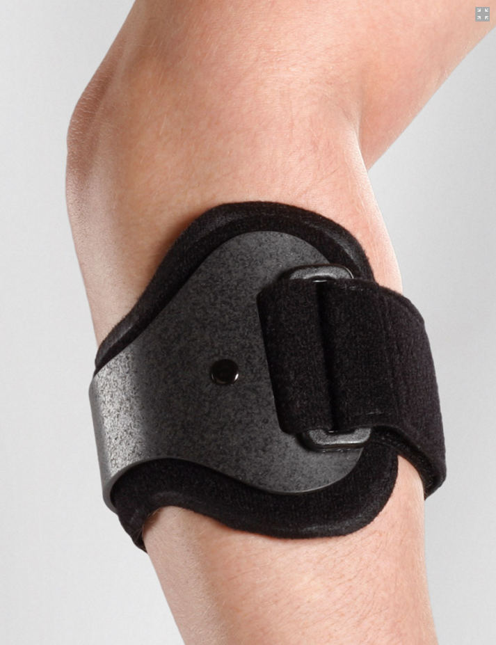 JuzoPro® Epi Локтевой бандаж от ТМ Juzo