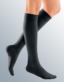 Гольфы mediven plus от ТМ Medi