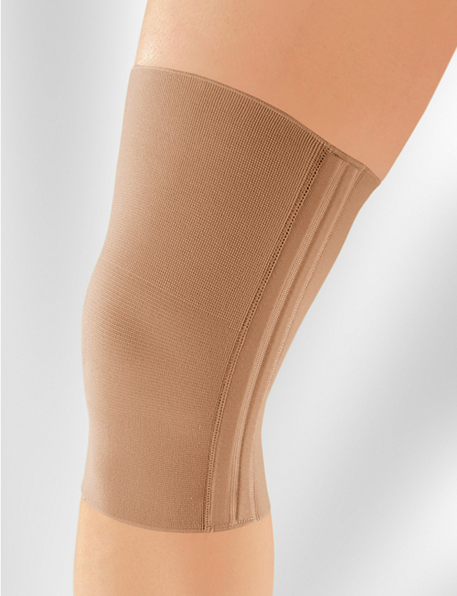 Наколенник JuzoFlex Genu 323/ 320 от ТМ Juzo