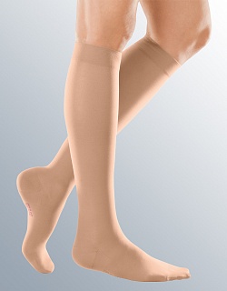 Гольфы mediven elegance от ТМ Medi