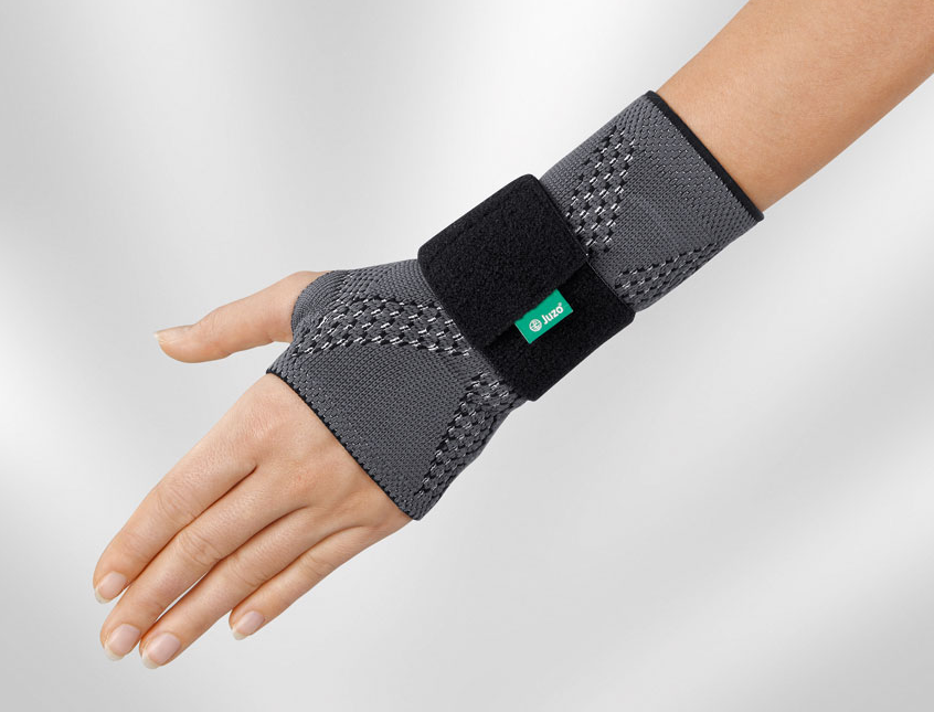 JuzoFlex® Manu Xtra от ТМ Juzo