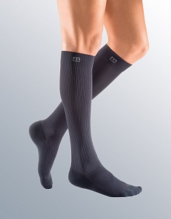 mediven active от ТМ Medi