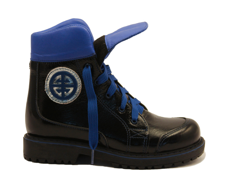 Модель 714 от ТМ Kodo