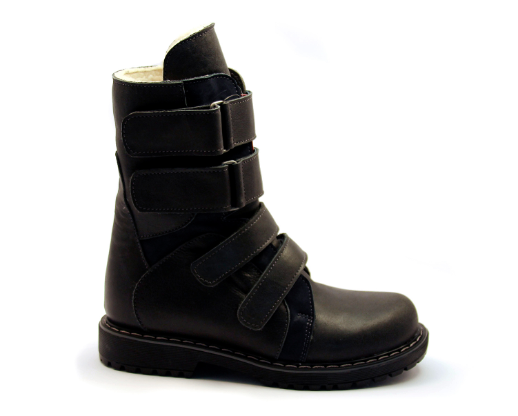 Модель 809 от ТМ Kodo