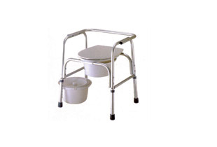 Стул - туалет от ТМ Другие