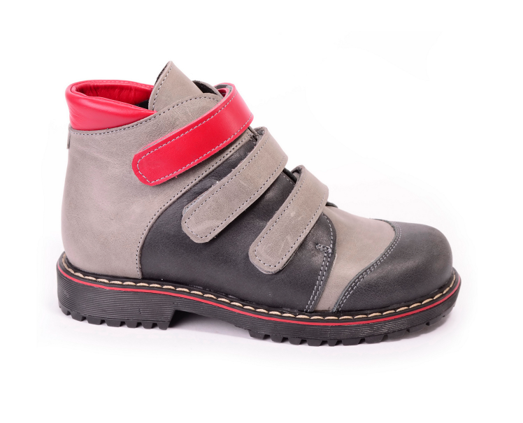 Модель 723 от ТМ Kodo