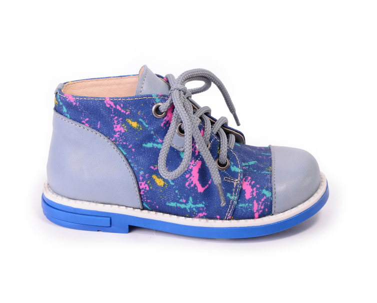 Модель 607 от ТМ Kodo