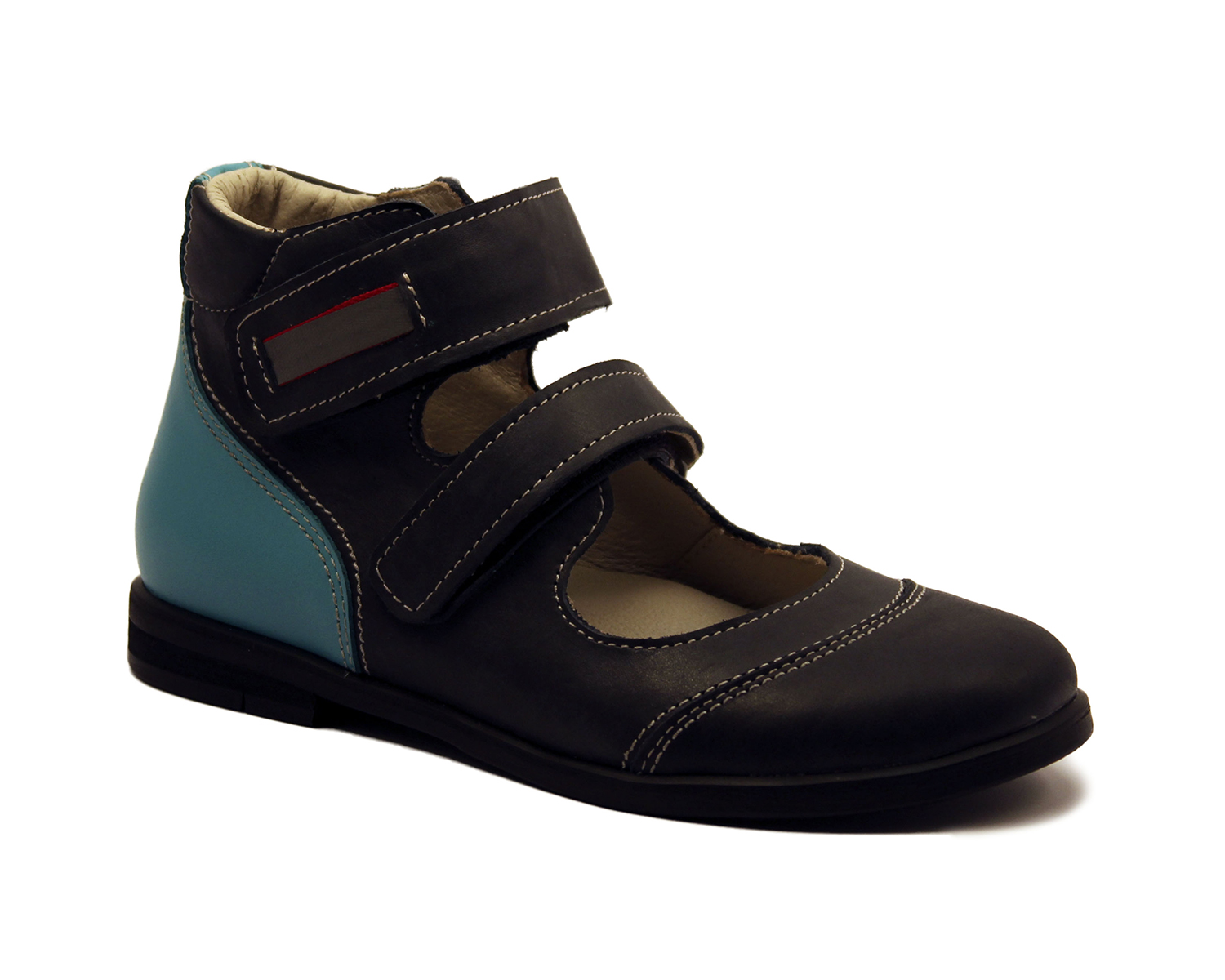 Модель 504 от ТМ Kodo