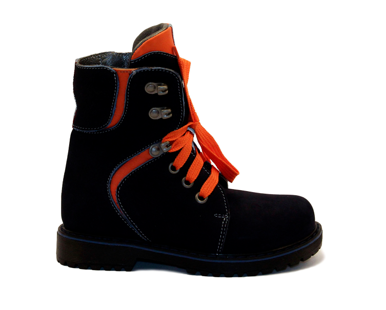 Модель 808 от ТМ Kodo