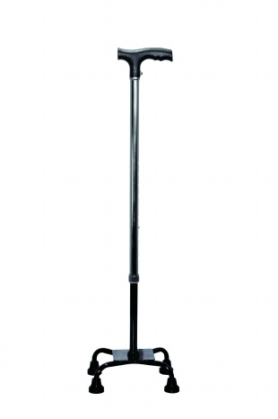 Трость-костыль от ТМ Другие