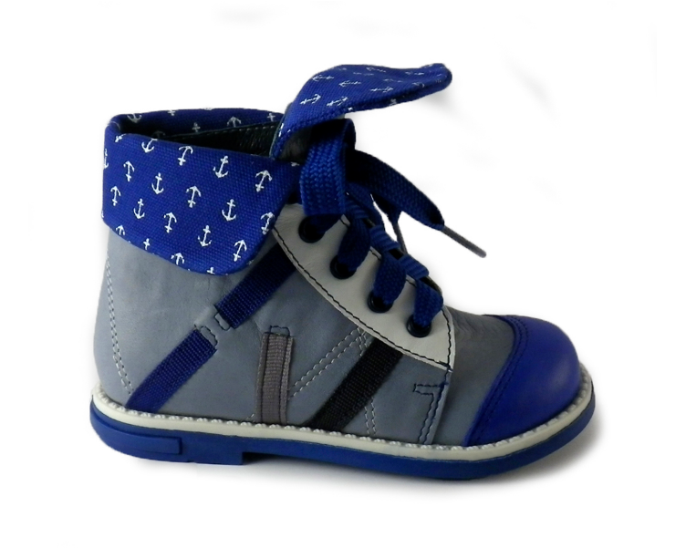 Модель 712 от ТМ Kodo