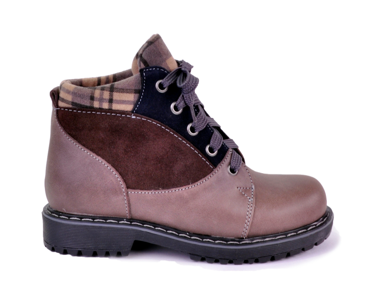 Модель 721 от ТМ Kodo