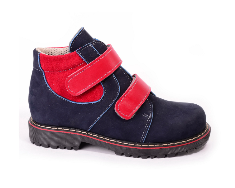 Модель 724 от ТМ Kodo