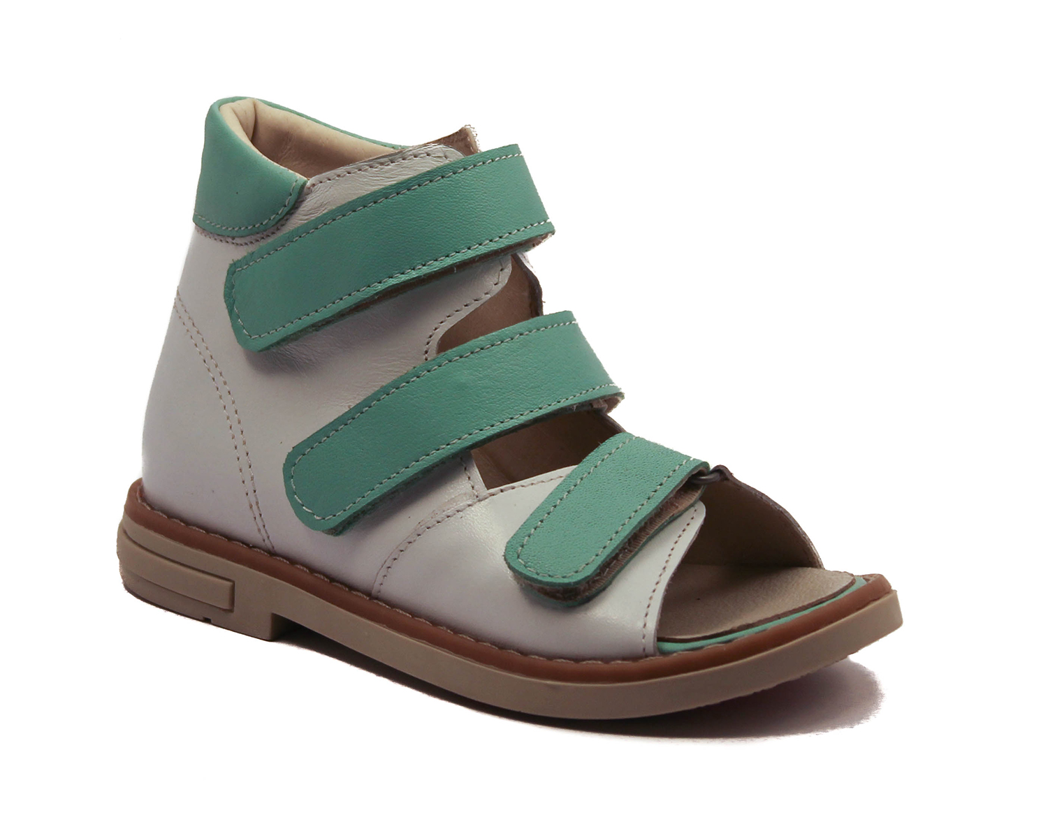 Модель 502 от ТМ Kodo