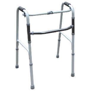 Ходунки, шагающие, складные от ТМ Другие