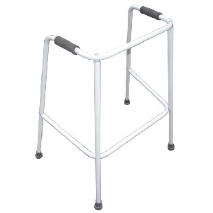 Ходунки, не складные, не регулируемые от ТМ Другие