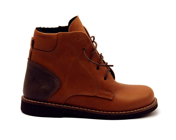 Модель 709 от ТМ Kodo