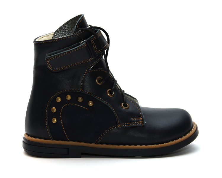 Модель 703 от ТМ Kodo