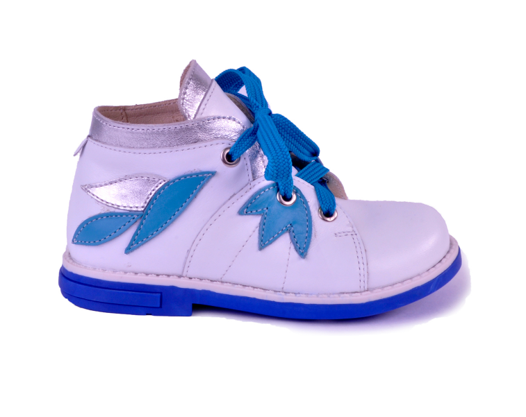 Модель 609 от ТМ Другие