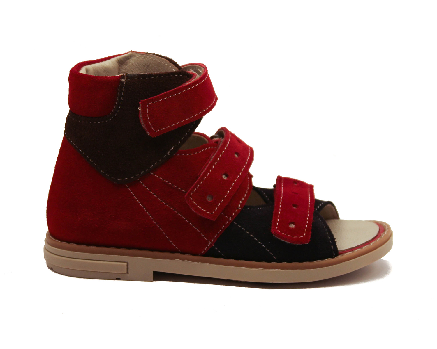 Модель 503 от ТМ Другие