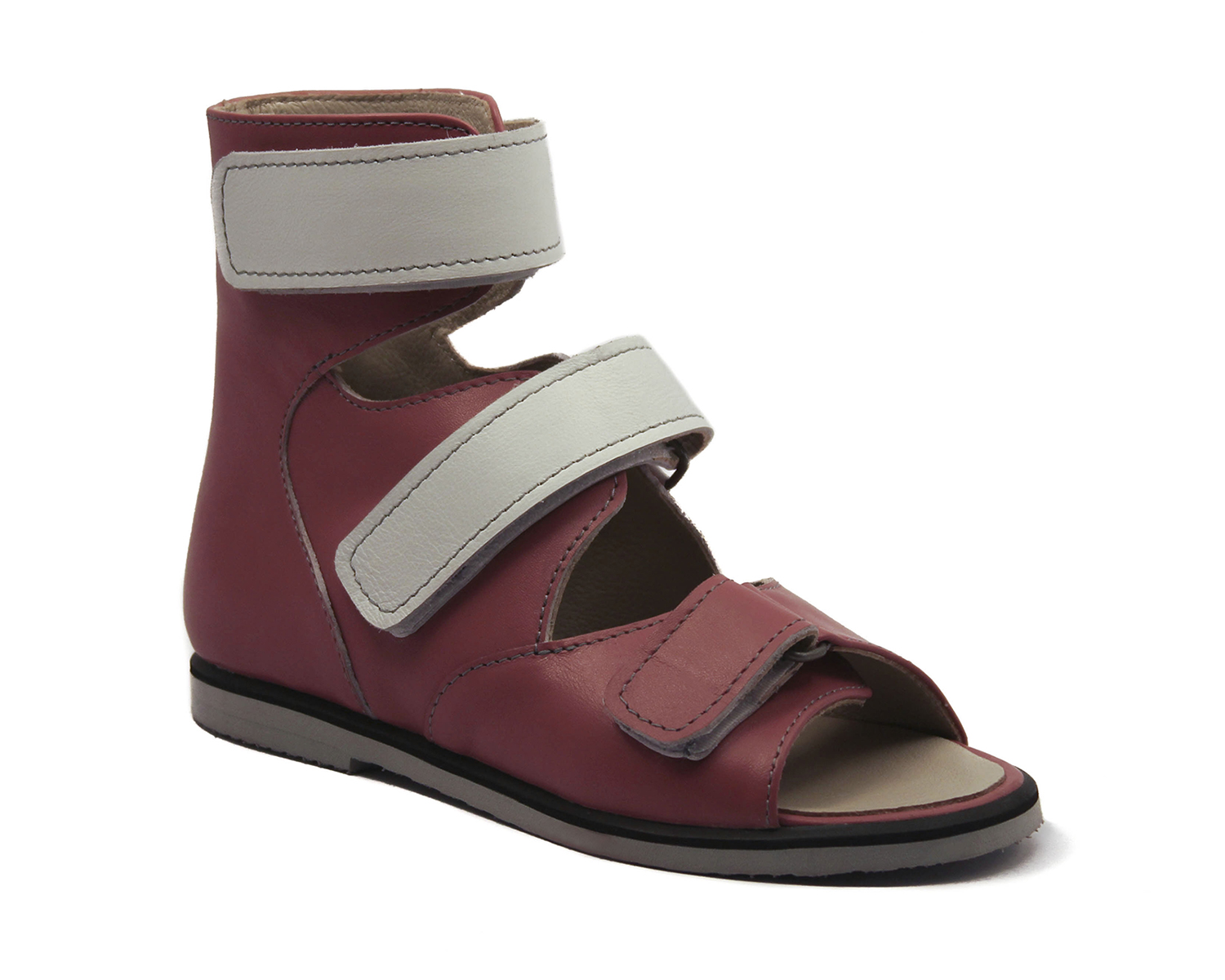 Модель 505 от ТМ Kodo