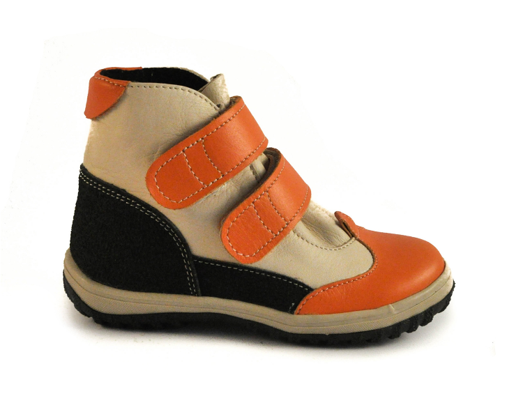 Модель 720 от ТМ Kodo