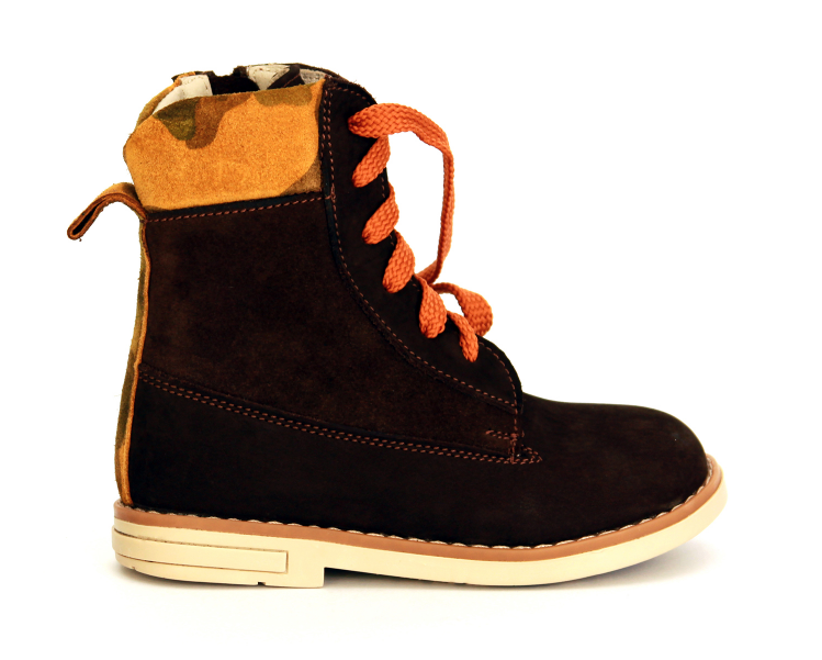 Модель 806 от ТМ Kodo